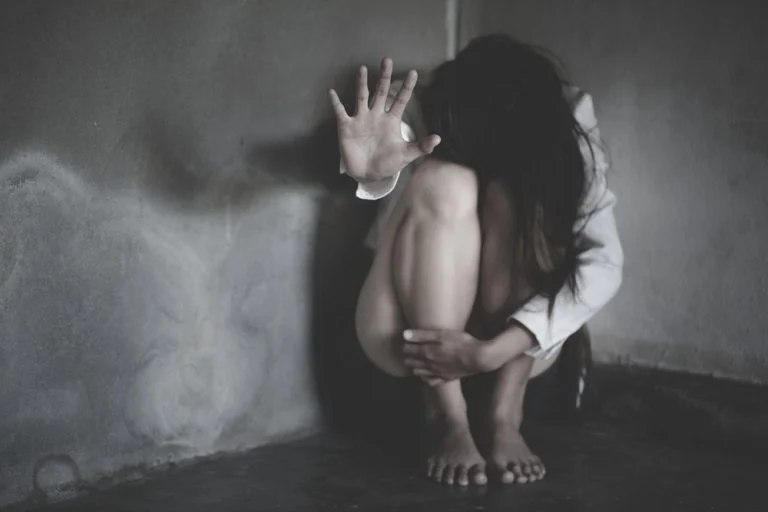 SEGURANÇA – Pacto Nacional Brasil contra o Feminicídio será lançado nesta quarta-feira (4)