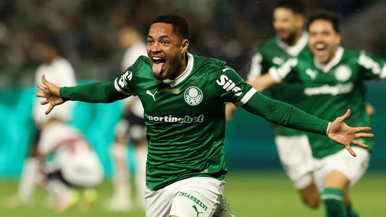 FUTEBOL – Jogos de hoje na TV: veja onde assistir e horário das partidas de quarta-feira (4)