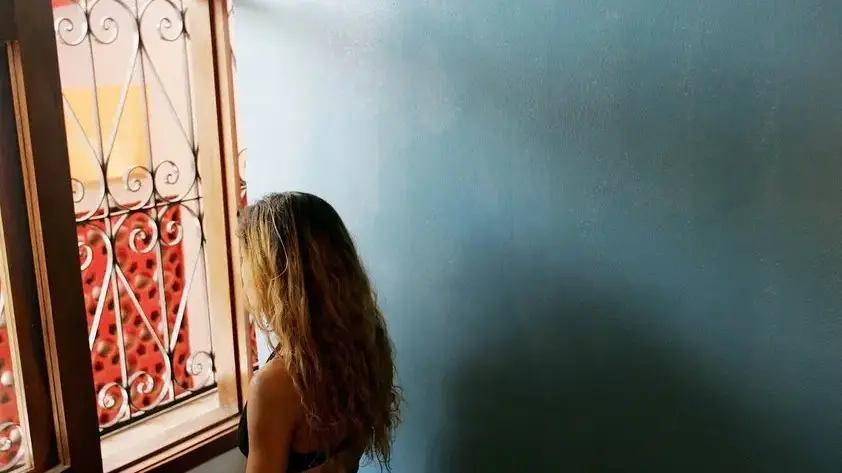 SEGURANÇA – 72% das crianças e adolescentes acolhidos em mutirão do MPCE sofreram violência sexual