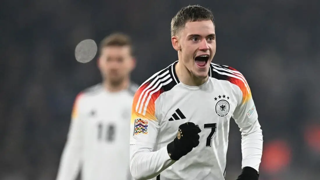 FUTEBOL – Jogos de hoje na TV: veja onde assistir e horário das partidas de segunda (30)