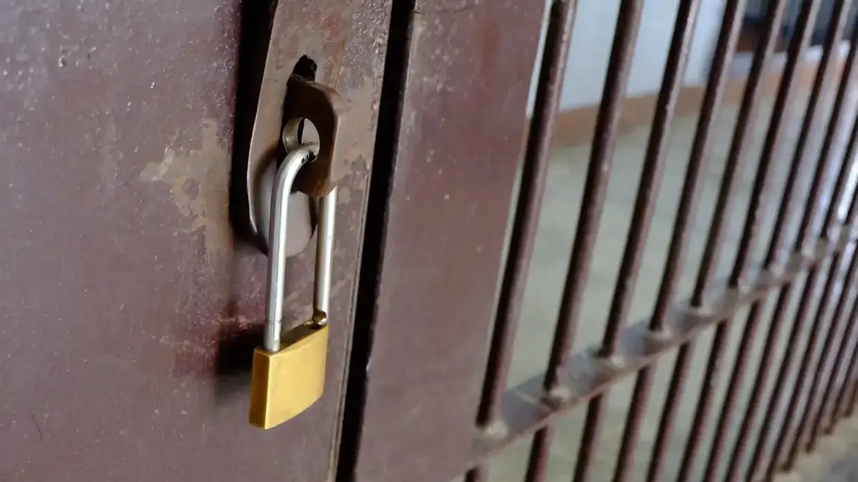 SEGURANÇA – Estudante é condenado por estuprar e induzir mutilação de adolescente no Ceará