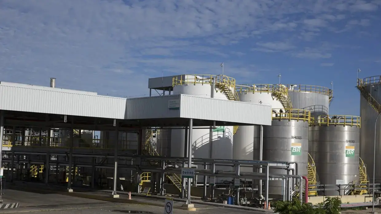 NEGÓCIOS – Reabertura da usina de Quixadá pode reaquecer a economia e gerar empregos no Ceará