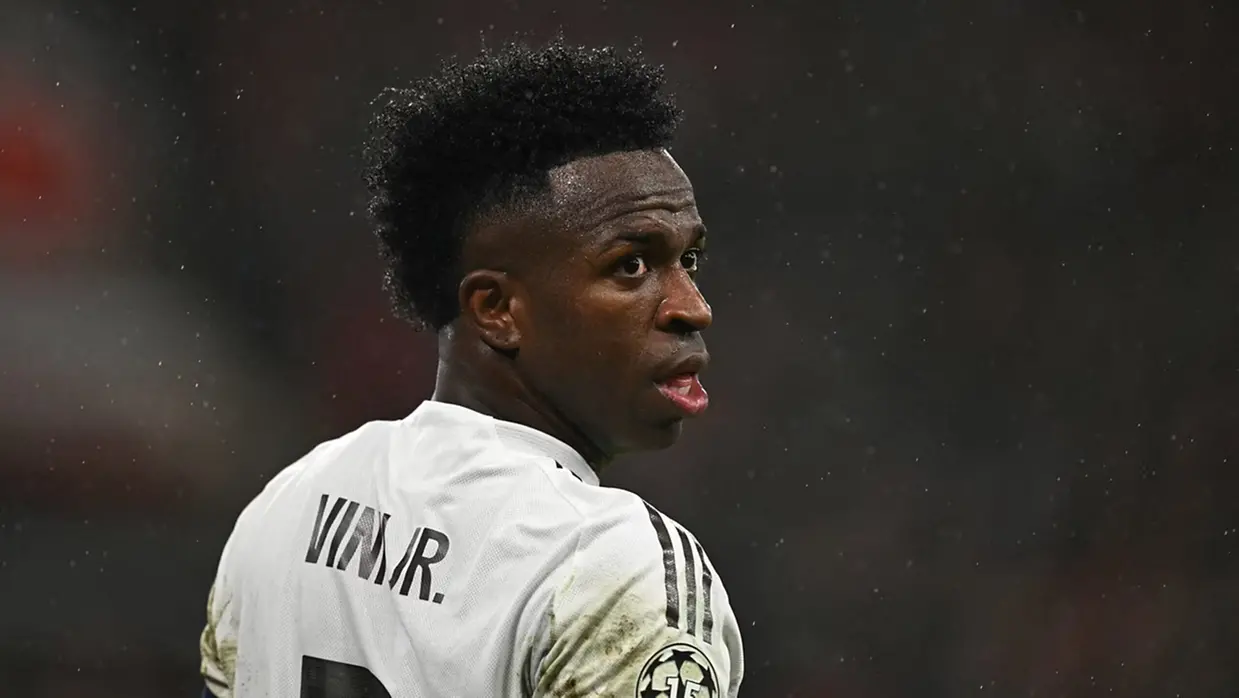 FUTEBOL – Jogos de hoje na TV: veja onde assistir e horário das partidas de terça-feira (17)