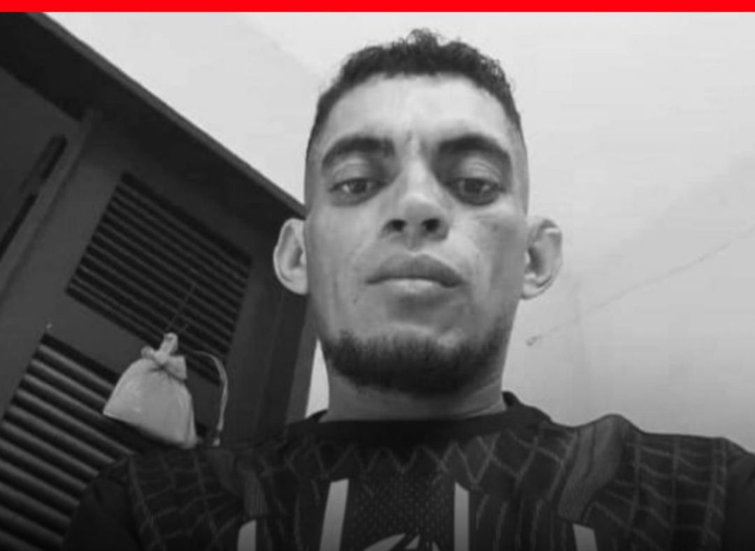 ACIDENTE – Após queda de moto, homem é atendido, mas não resistiu aos ferimentos e veio à óbito