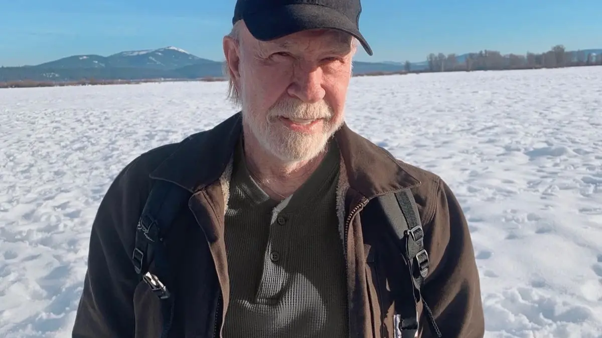 CINEMA – Chuck Norris, ícone do cinema de ação, morre aos 86 anos