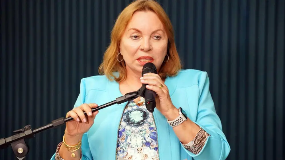 POLÍCIA – Caso Gorete Pereira: esquema de fraude no INSS teve compra de jatinhos, apartamento e carros de luxo