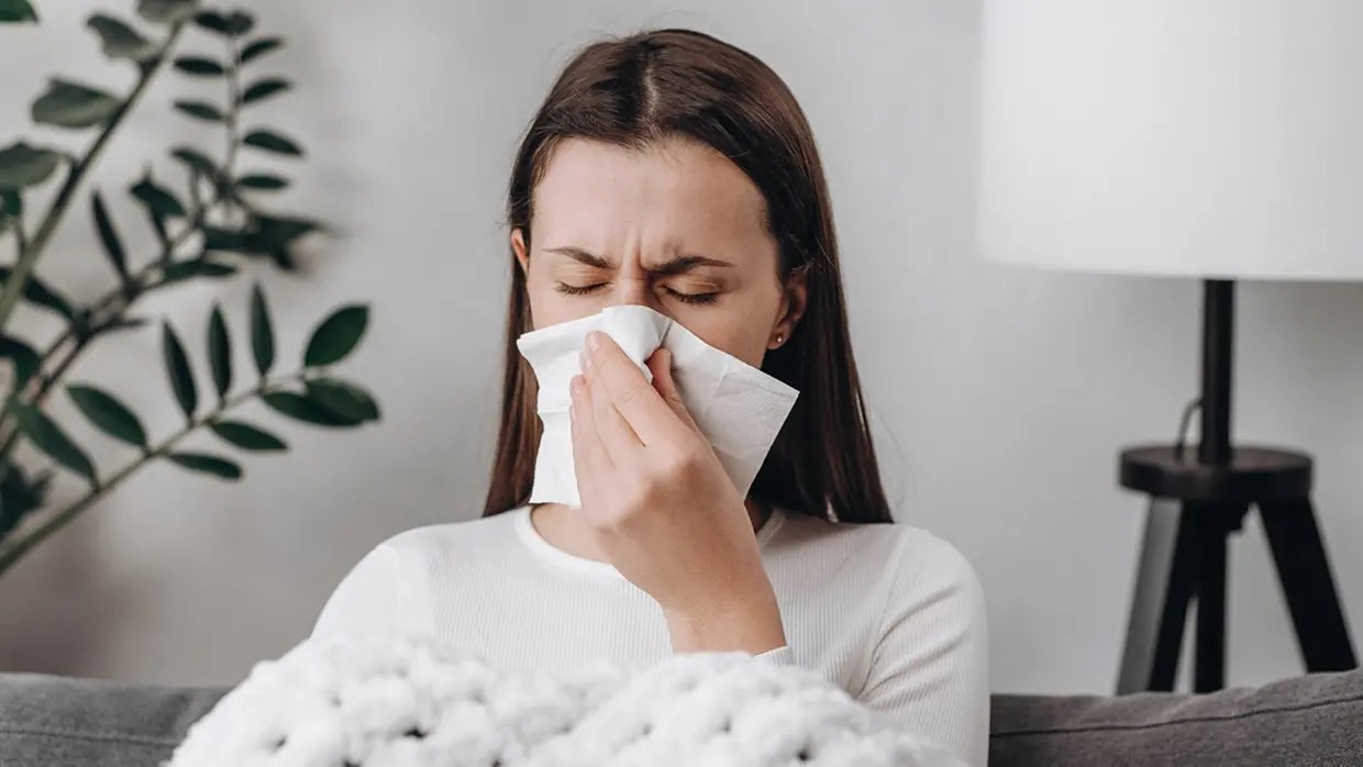 SAÚDE – Gripou após tomar a vacina da influenza? Entenda como age o imunizante