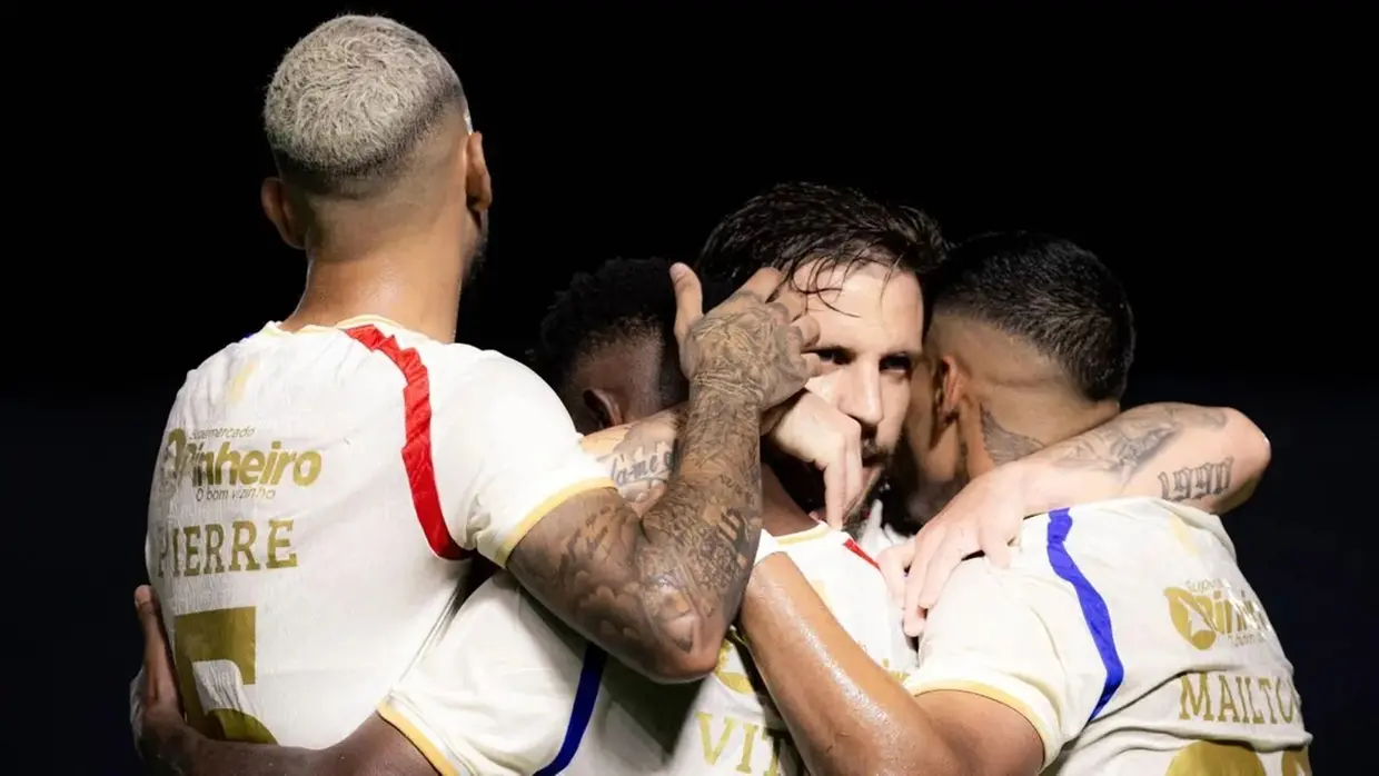 FUTEBOL – Botafogo-SP x Fortaleza: veja horário, onde assistir, palpites e prováveis escalações