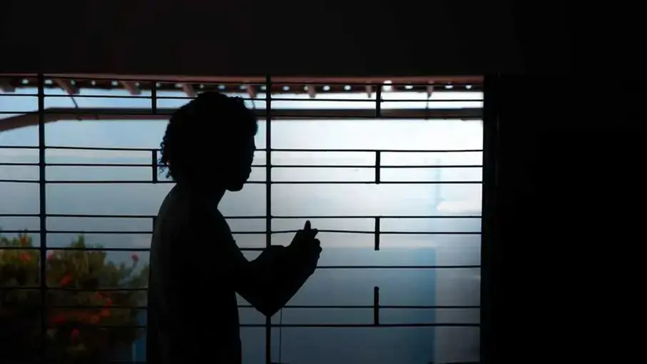 SEGURANÇA – O que permite a absolvição de acusados de estupro de vulnerável e como proteger as meninas