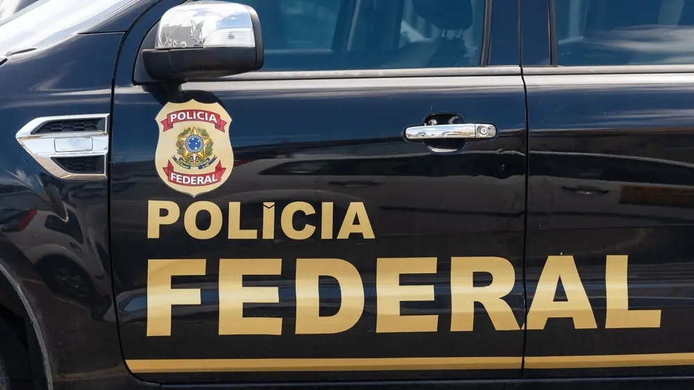 POLÍCIA – PF apura esquema de fraude no seguro DPVAT em cidade do Interior do Ceará