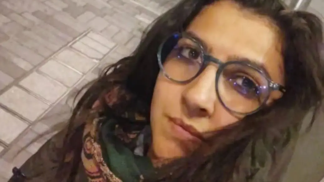 NOVIDADE – Polícia apura novas imagens, de câmeras privadas, de cearense desparecida na Inglaterra