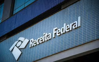 TIRA DÚVIDAS – Imposto de Renda 2026: veja 10 perguntas e respostas sobre prazos, mudanças e quem é obrigado a declarar