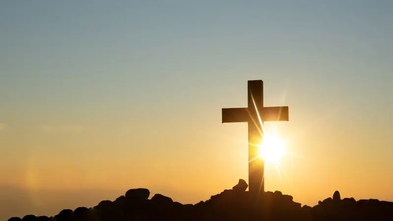 FERIADO – Saiba por que não pode comer carne na Semana Santa