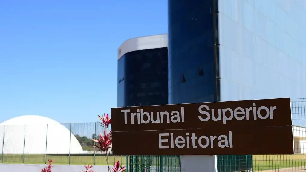 ELEIÇÕES – Quais são as multas por pendências eleitorais e como regularizar a situação