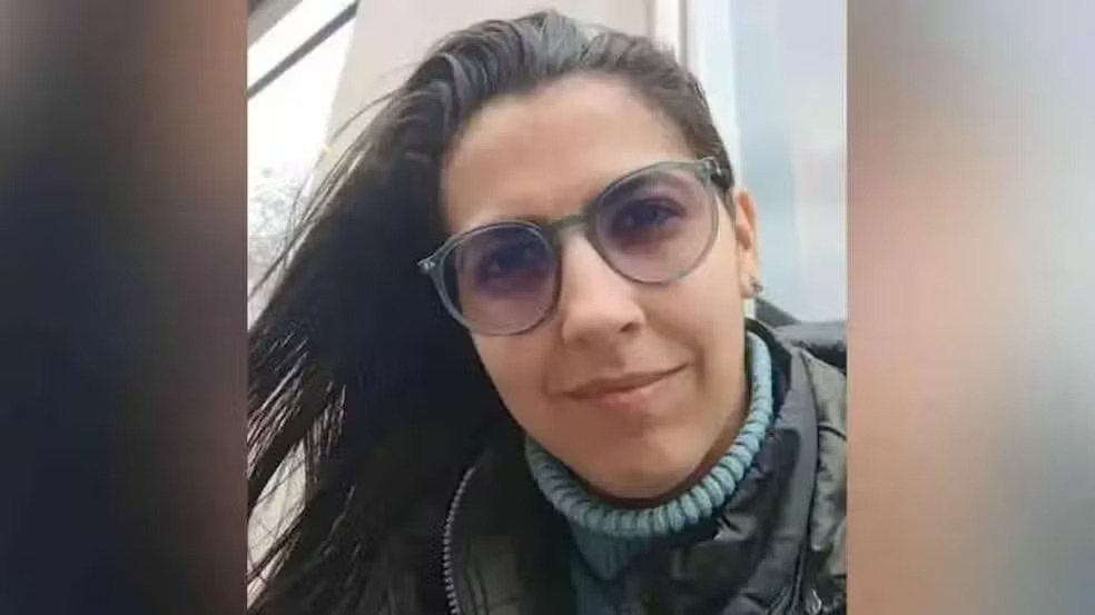 NOVIDADES – Polícia aciona parceiros internacionais em busca de brasileira desaparecida na Inglaterra