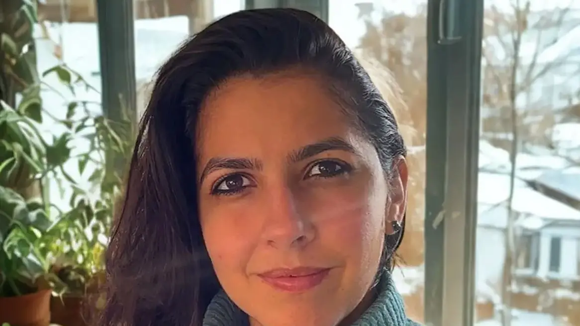 MUNDO – Veja o que se sabe sobre o caso da psicóloga cearense desaparecida no Reino Unido