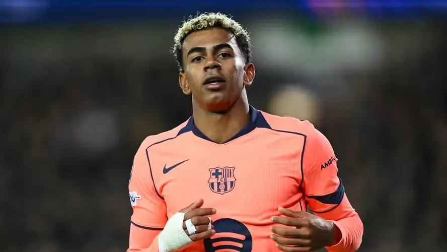 FUTEBOL – Jogos de hoje na TV: veja onde assistir e horário das partidas de sábado (4)