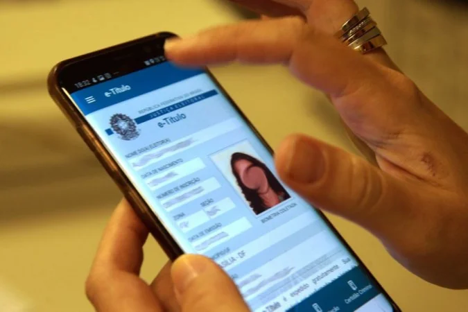 JUSTIÇA ELEITORAL – Eleitores têm até 6 de maio para regularizar situação na Justiça Eleitoral