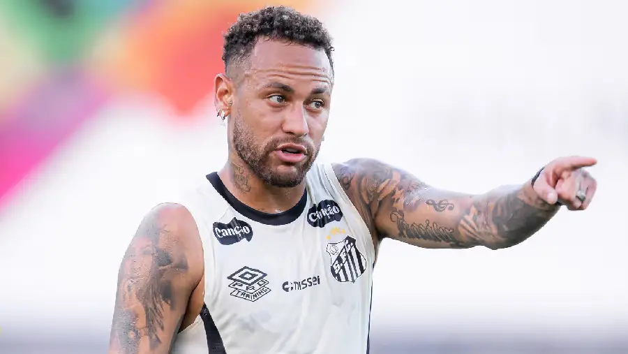 FUTEBOL – Jogos de hoje na TV: veja onde assistir e horário das partidas de terça-feira (28)