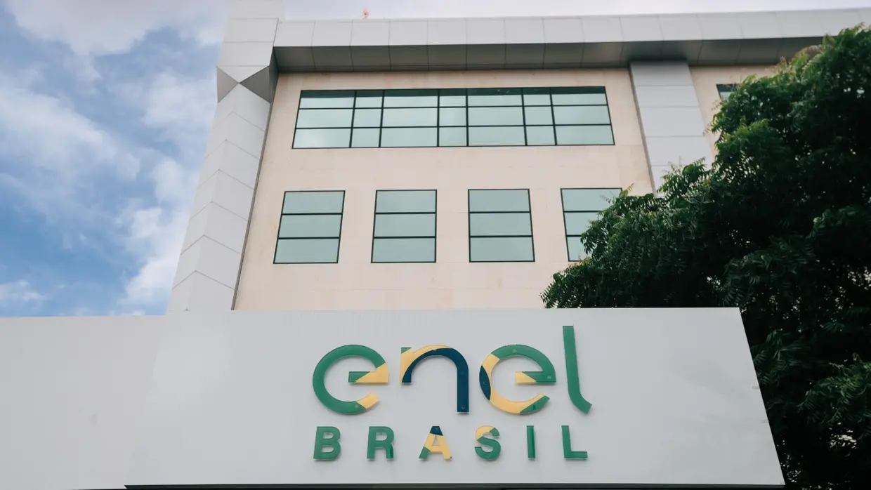 NEGÓCIOS – Enel CE é a 11ª pior distribuidora do País em ranking da Aneel em meio à incerteza sobre concessão