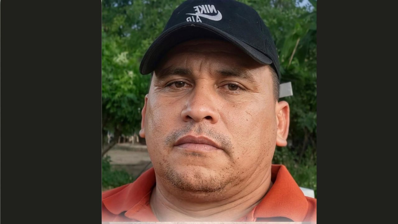 POLÍCIA – Homicídio à bala é registrado na zona rural de Independência