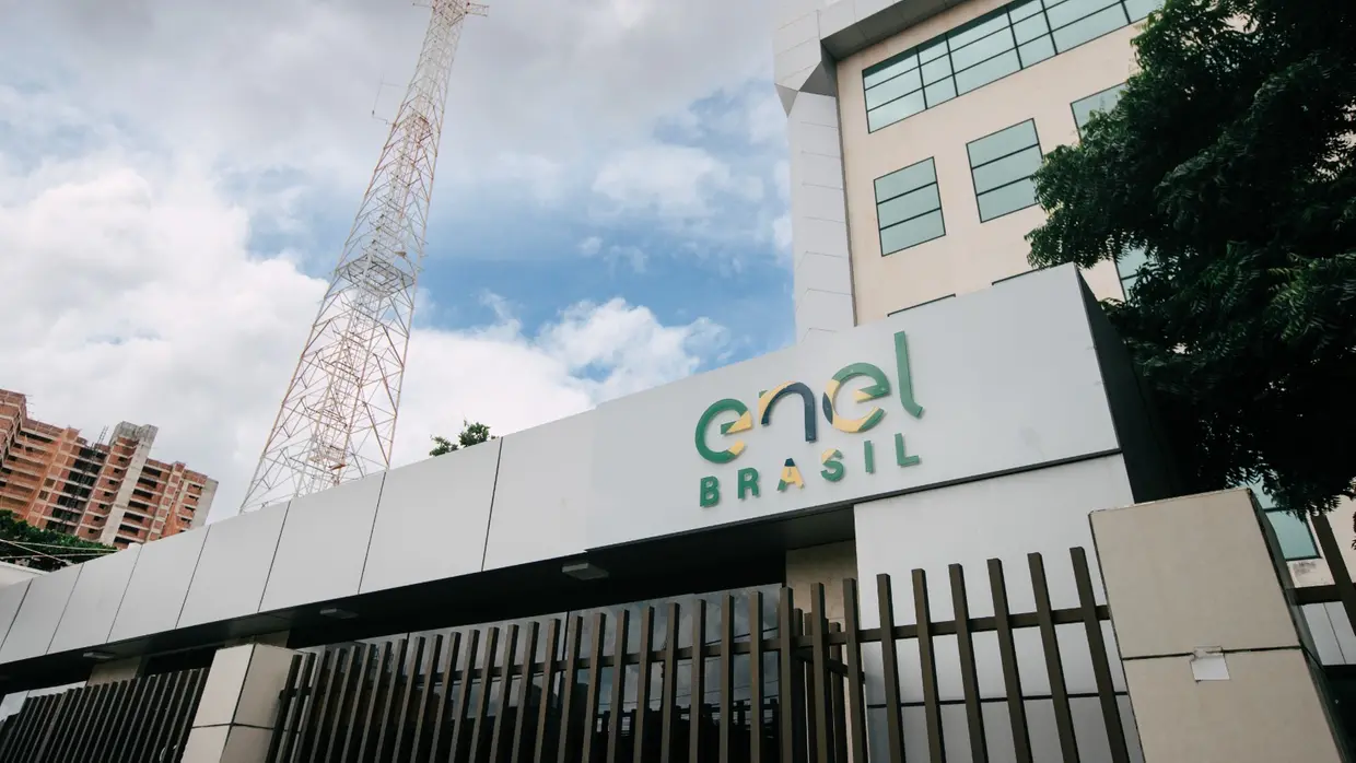 ENERGIA – Com reajuste da Enel, conta de energia dos cearenses fica em média 5,78% mais cara
