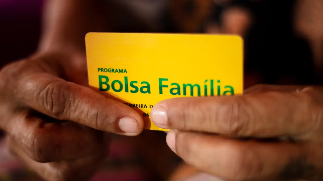 PROGRAMA – Marco é a cidade cearense com o maior valor médio do Bolsa Família; veja ranking