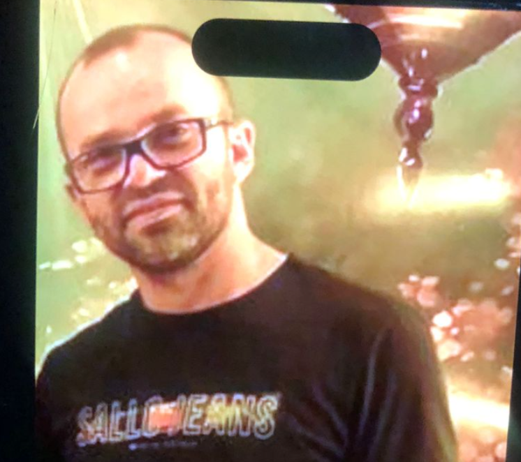 TRAGÉDIA – Eletricista morre ao sofrer descarga elétrica fazendo manutenção em elevador de carga em Boa Viagem