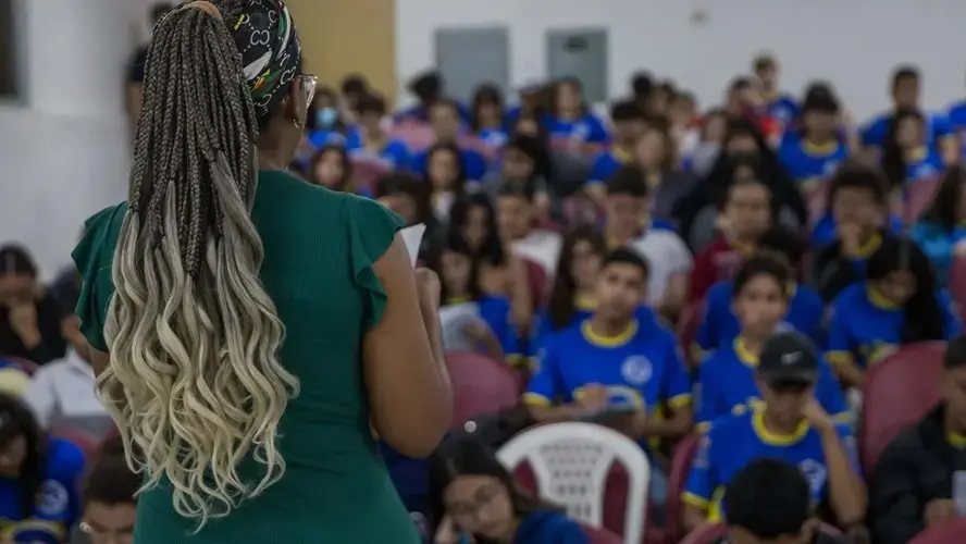 EDUCAÇÃO – Novo Plano Nacional de Educação para os próximos 10 anos é sancionado por Lula; veja prazos e metas