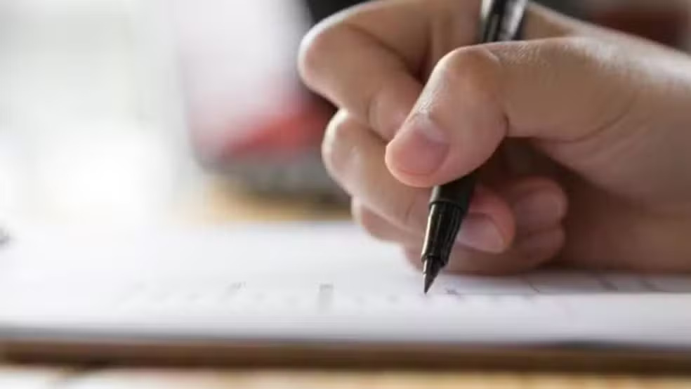 OPORTUNIDADE – Ceará tem vagas de emprego e concursos abertos nesta segunda (20); veja como se inscrever