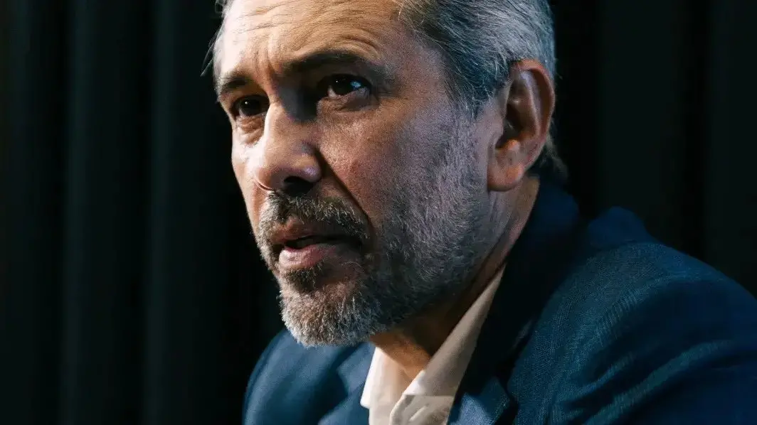 POLÍTICA – Elmano diz que Ciro nunca fez nada pela segurança pública do Ceará: ‘conversa fiada, papo furado’