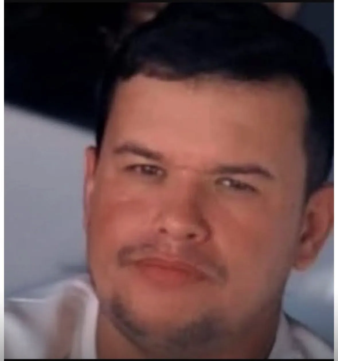 POLÍCIA – Homem assassinado a tiros em Pedra Branca