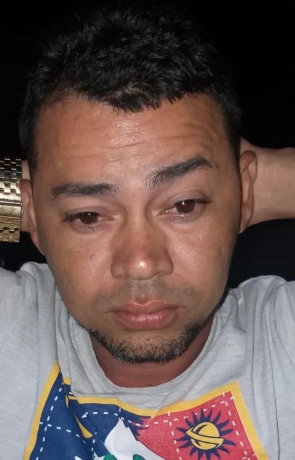 POLÍCIA – Tiroteio em Monsenhor Tabosa deixa um morto e uma ferida na zona rural