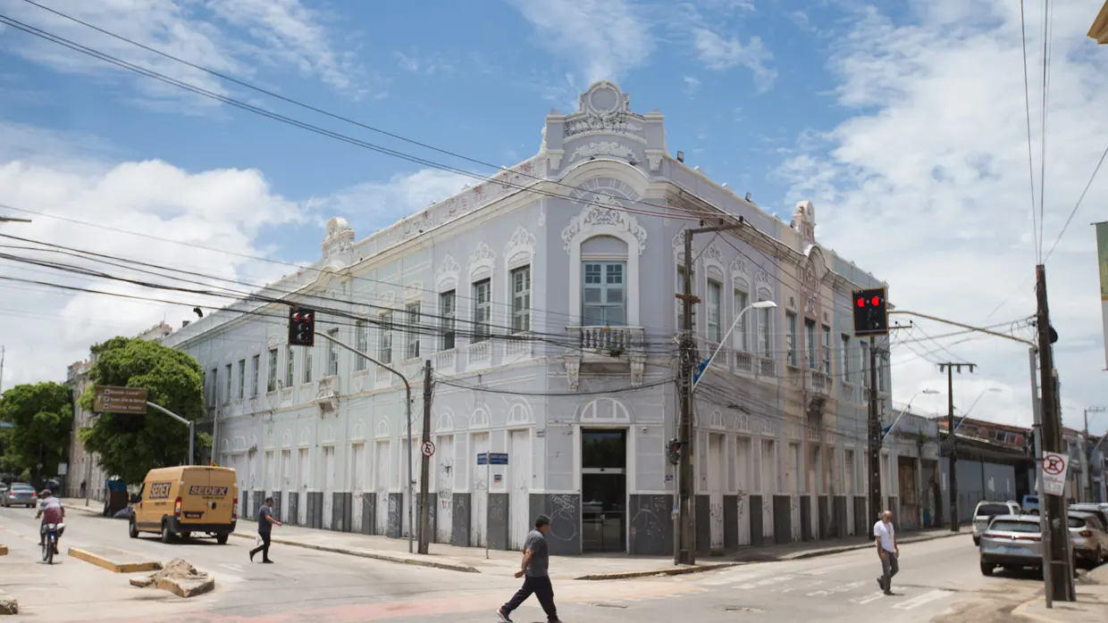 CONCURSO – Concurso da Sefaz Ceará tem edital publicado com 100 vagas para auditor fiscal