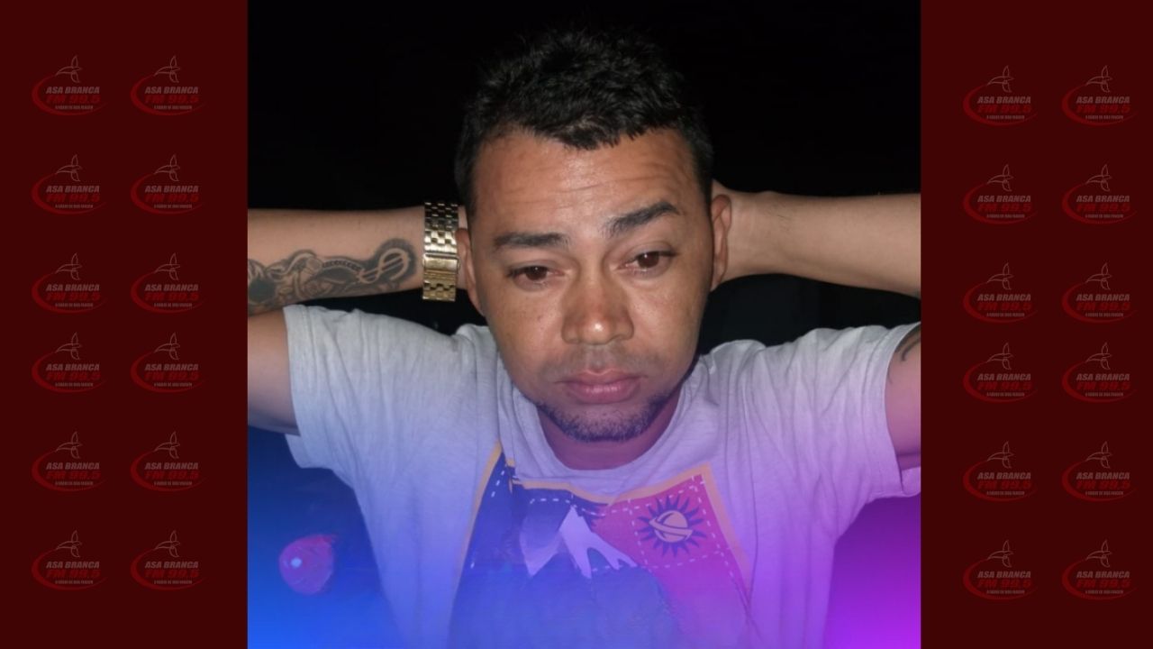 POLÍCIA – Tiroteio em Monsenhor Tabosa deixa um morto e uma ferida na zona rural