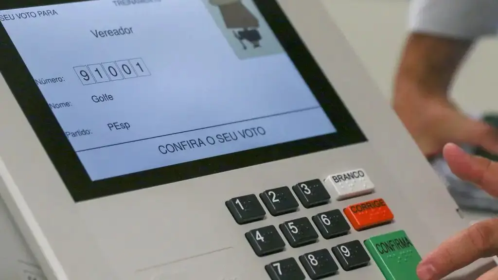 ELEIÇÕES – Confira como deve funcionar o financiamento das campanhas eleitorais em 2026