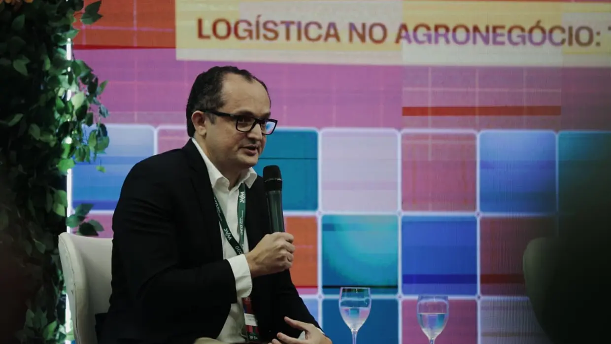 AGRONEGÓCIO – Agro cearense cresce em ritmo chinês e quase triplica PIB em 10 anos