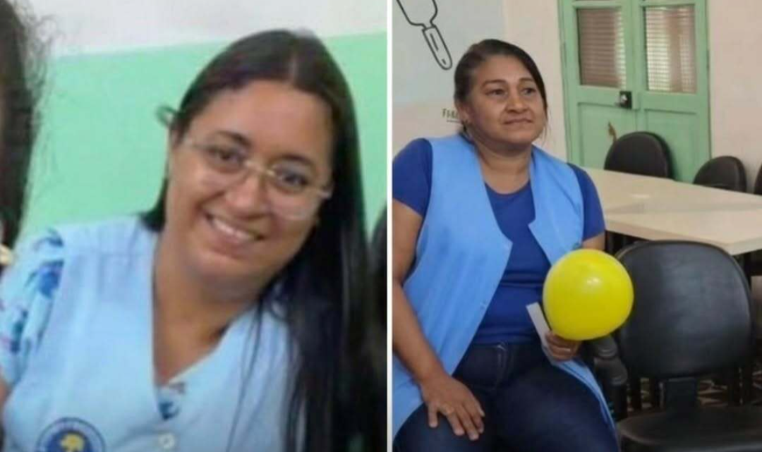 TRAGÉDIA – Duas funcionárias morrem após ataque em escola no Acre e caso gera comoção