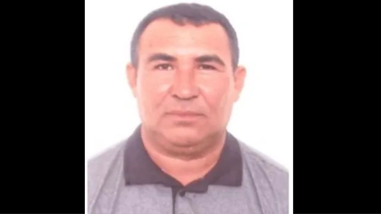 POLÍCIA – Homicídio à bala registrado em Monsenhor Tabosa