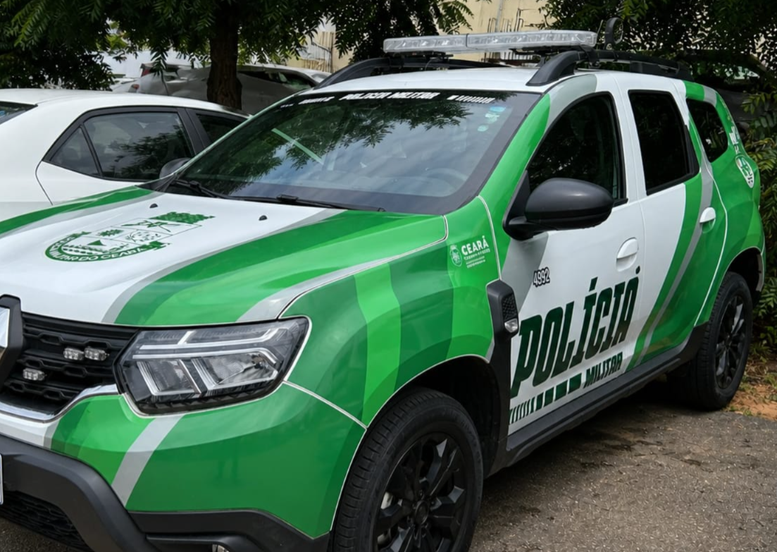 POLÍCIA – Duas pessoas são vítimas de lesão corporal por arma branca e violência Psicológica em Boa Viagem