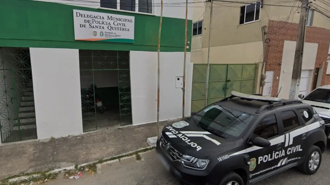 REGIONAL – Professora de escola no Ceará passa mal e Polícia investiga tentativa de envenenamento
