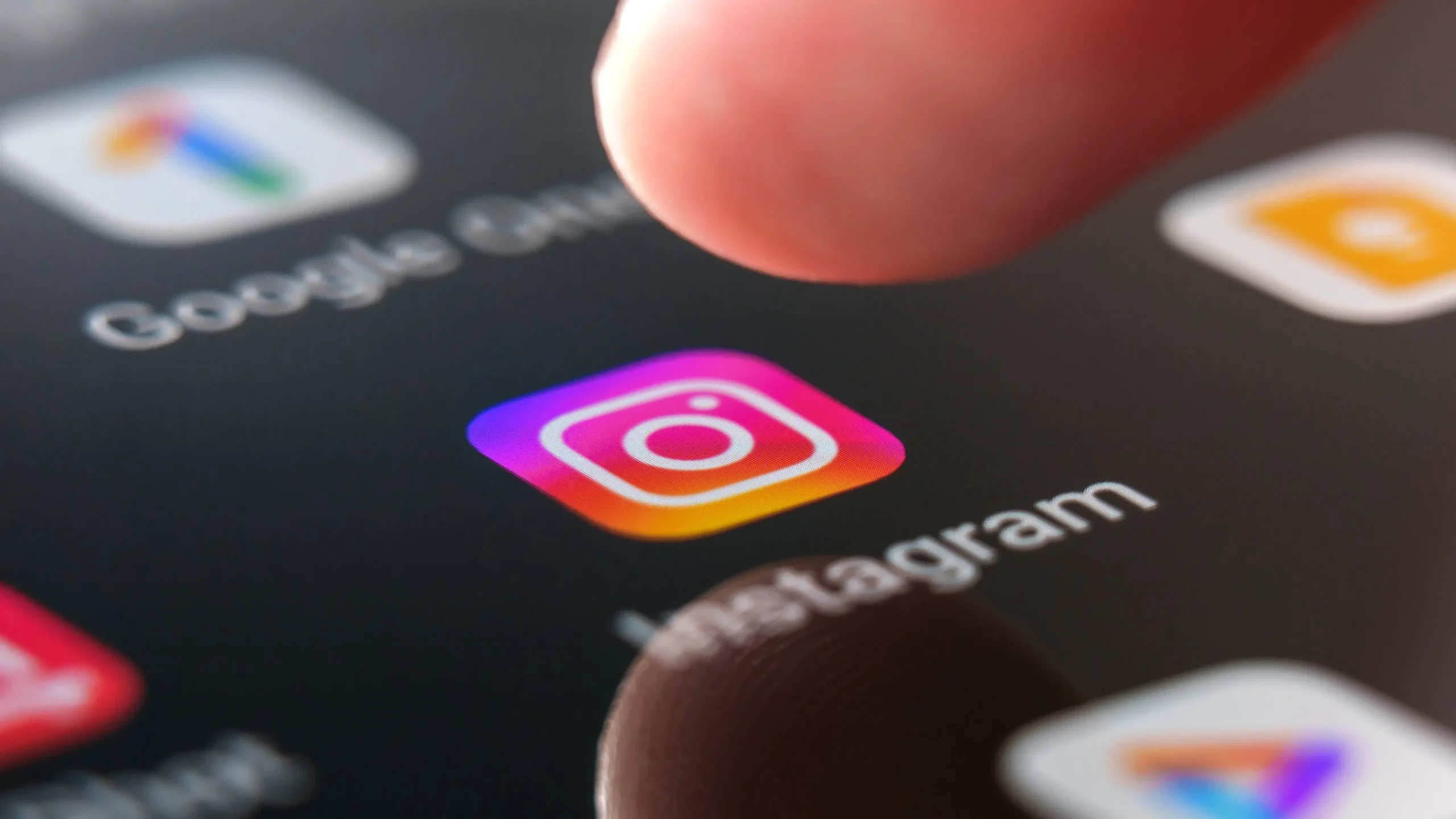 TECNOLOGIA – Queda de seguidores? Instagram confirma exclusão de contas e explica motivo