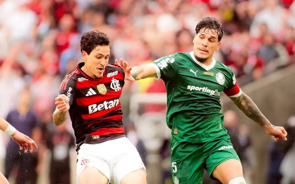 FUTEBOL – Jogos de hoje na TV: veja onde assistir e horário das partidas de sábado (23)