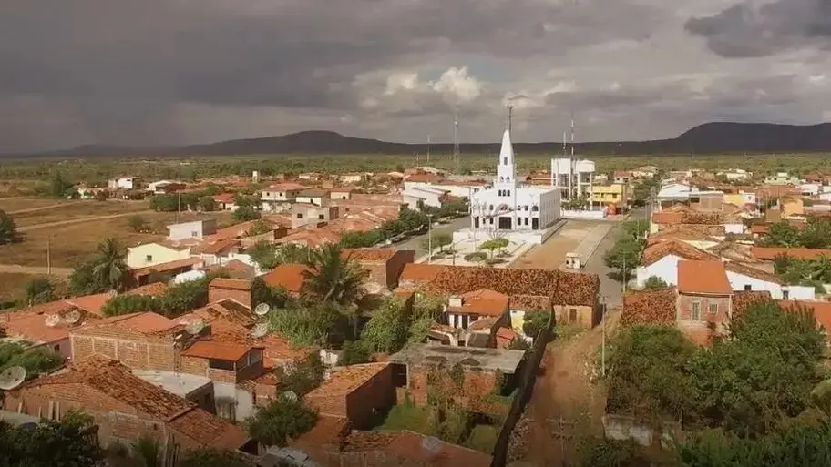 CEARÁ – Cidade com 6 mil habitantes é a que mais oferece qualidade de vida no Ceará, aponta pesquisa