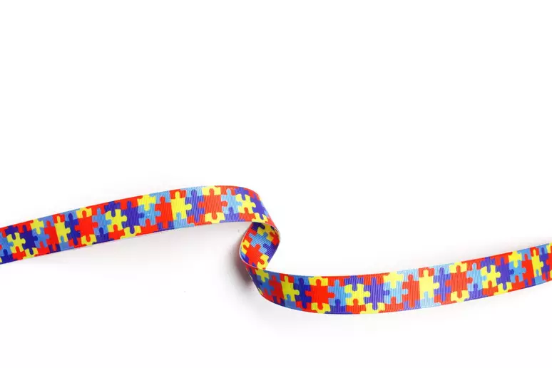 SAÚDE – Autismo em adultos: sinais muitas vezes são confundidos com timidez e ansiedade