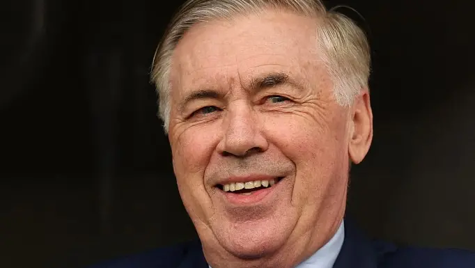 FUTEBOL – Ancelotti indica time titular do Brasil para estreia na Copa do Mundo contra Marrocos