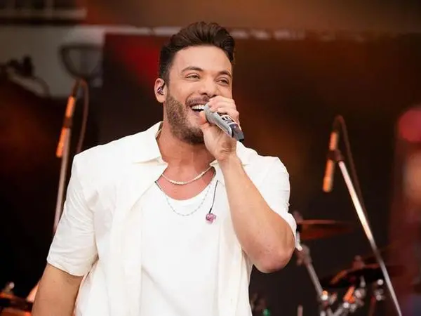 JUSTIÇA – Justiça manda Instagram derrubar imagens de Wesley Safadão em perfil de pré-candidato