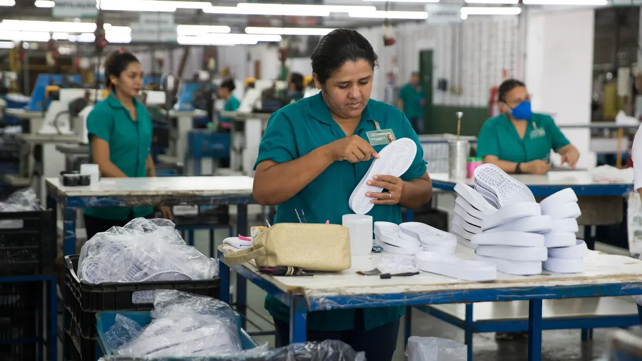 NEGÓCIOS – Quais produtos cearenses devem ser impactados com novo tarifaço de Trump?