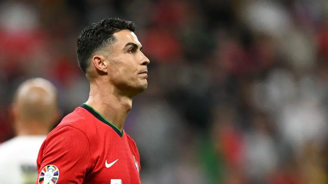 FUTEBOL – Jogos da Copa do Mundo 2026 nesta terça-feira (23/06): onde assistir e horário