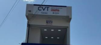 OPORTUNIDADE – CVT Boa Viagem realiza solenidade de requalificação das instalações e certificação de cursos